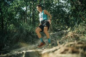 BIB: 
                            <button type="button" onclick="openModal(26062987)" class="btn btn-primary btn-sm float-right btn-popup" data-toggle="modal" data-target=".modal-high-quality">
                        <i class="fas fa-shopping-cart"></i> Add to Cart
                    </button>
                                            <button type="button" onclick="isThisMe(26062987, true)" class="btn btn-success btn-sm float-right btn-popup btn-isme hidden" data-toggle="tooltip" data-placement="bottom" title="นี่คือรูปของคุณใช่ไหม คลิกที่นี่เพื่อเอาเข้าอัลบั้ม">
                        <i class="fas fa-plus"></i> Add to album
                    </button>
                    <button type="button" onclick="isThisMe(26062987, false)" class="btn btn-warning btn-sm float-right btn-popup btn-isnotme hidden">
                        <i class="fas fa-ban"></i> Remove from album
                    </button>